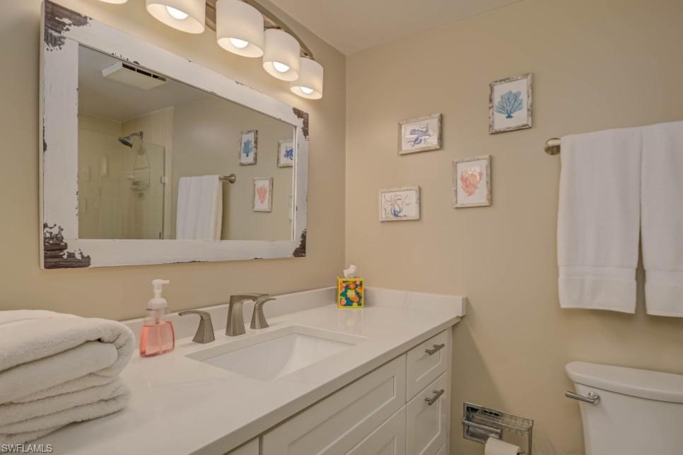 CYPRESS CONDO - Residential