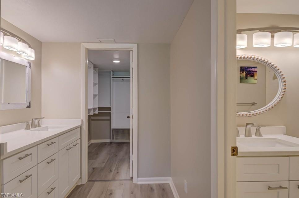 CYPRESS CONDO - Residential