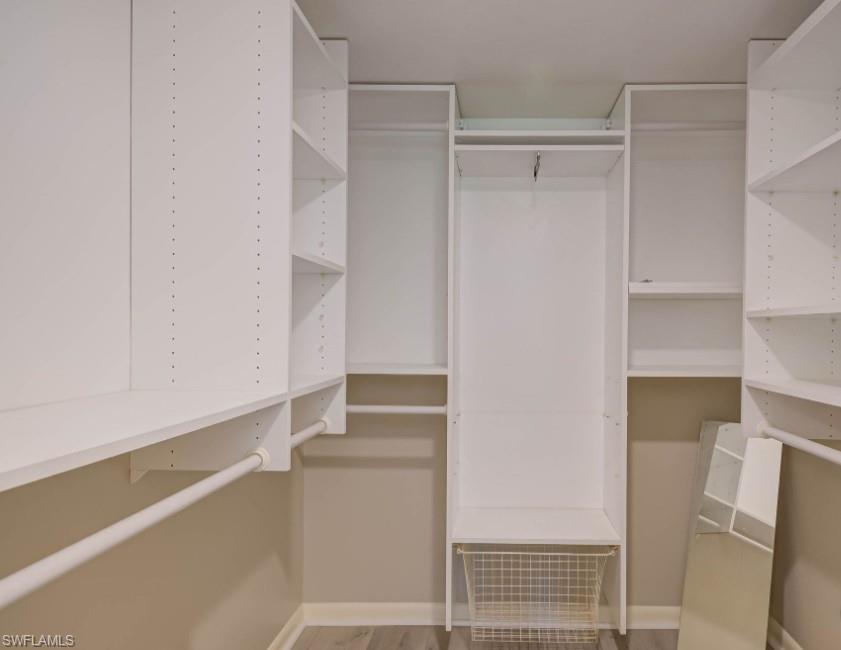 CYPRESS CONDO - Residential