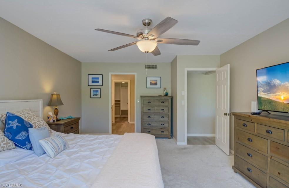 CYPRESS CONDO - Residential