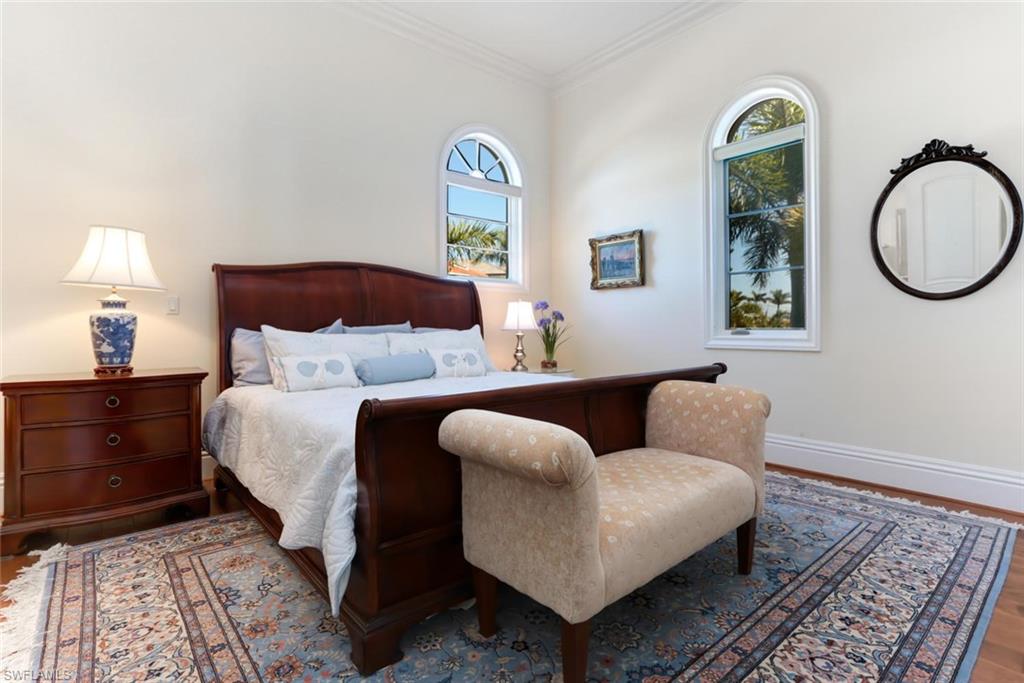 CAROLANDS - Residential