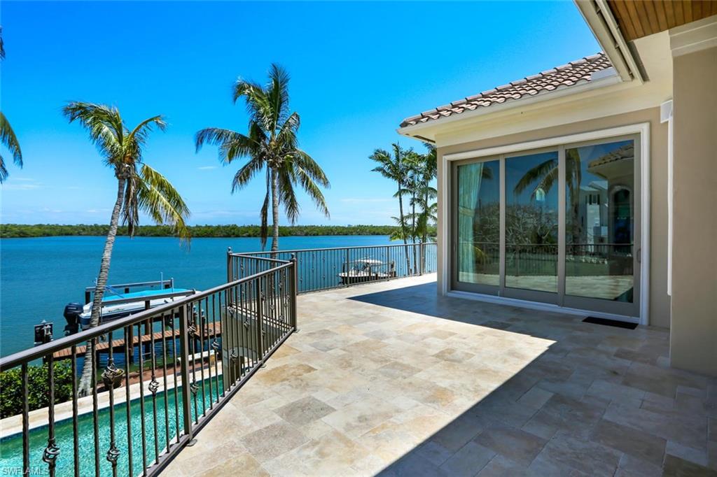 CAROLANDS - Residential