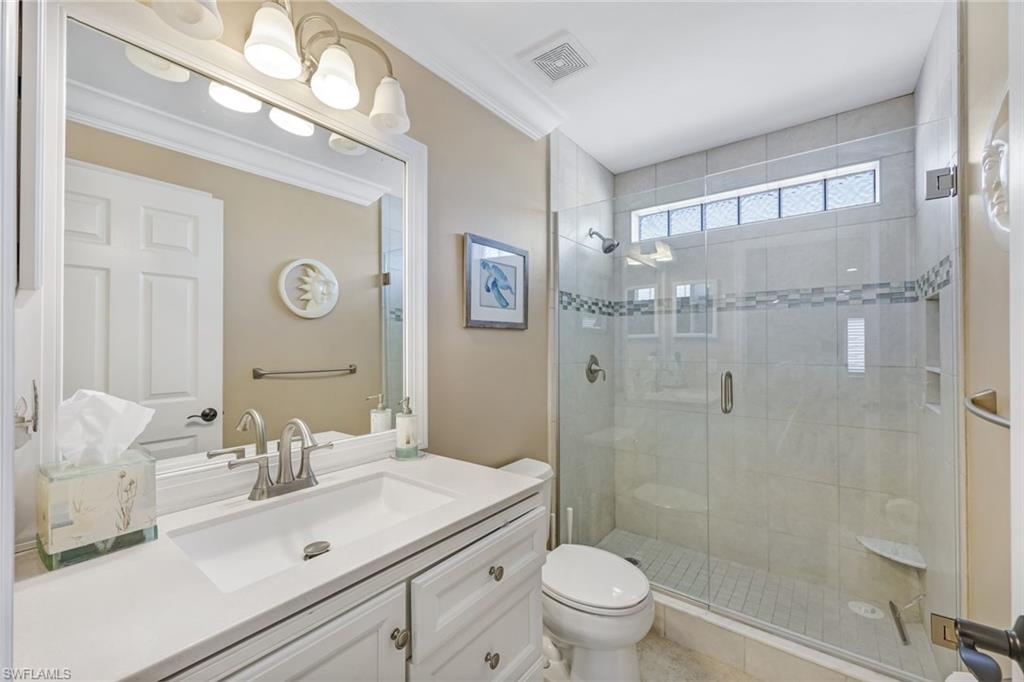 PEBBLEBROOKE LAKES - Residential
