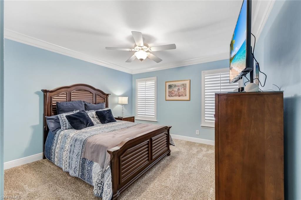 PEBBLEBROOKE LAKES - Residential