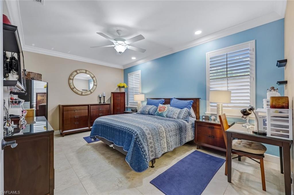 PEBBLEBROOKE LAKES - Residential