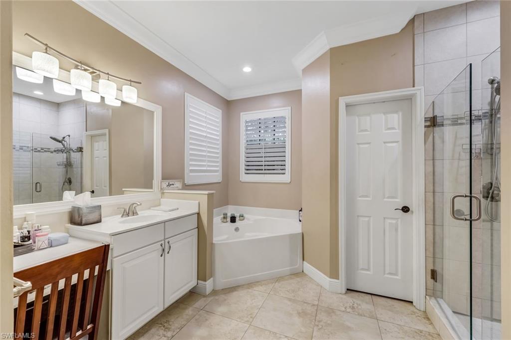 PEBBLEBROOKE LAKES - Residential