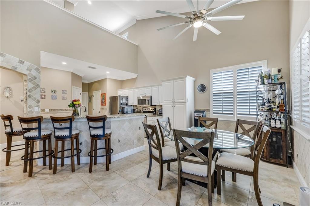 PEBBLEBROOKE LAKES - Residential