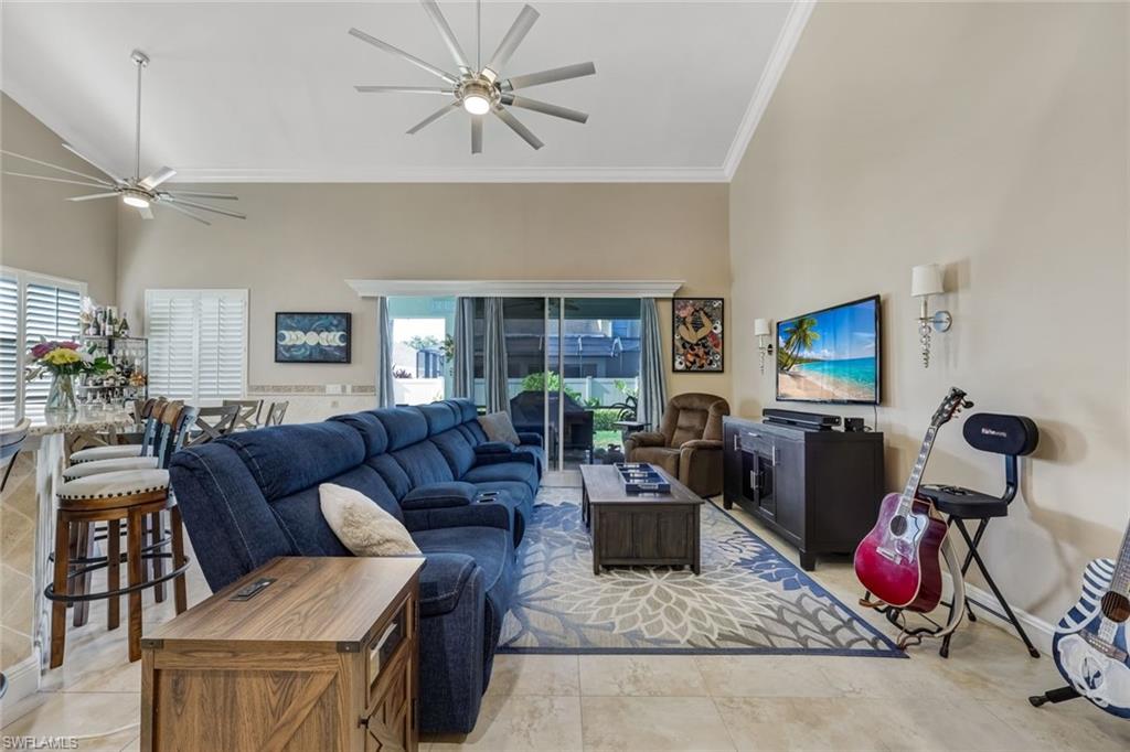 PEBBLEBROOKE LAKES - Residential