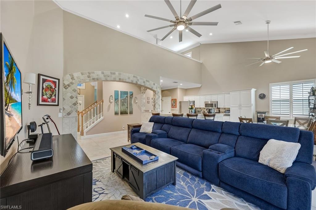 PEBBLEBROOKE LAKES - Residential