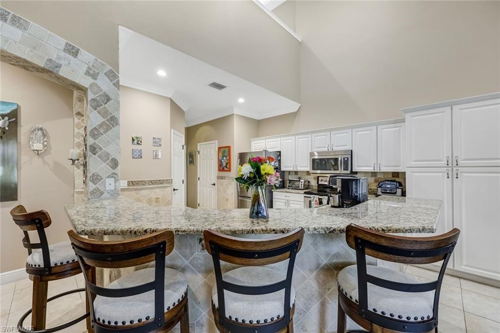PEBBLEBROOKE LAKES - Residential