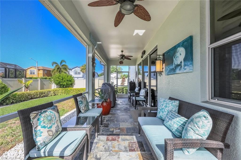 PEBBLEBROOKE LAKES - Residential