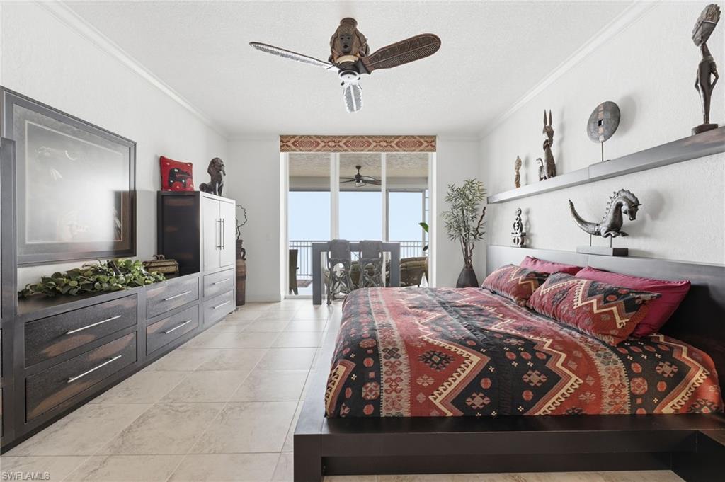 THE SHORES - Residential