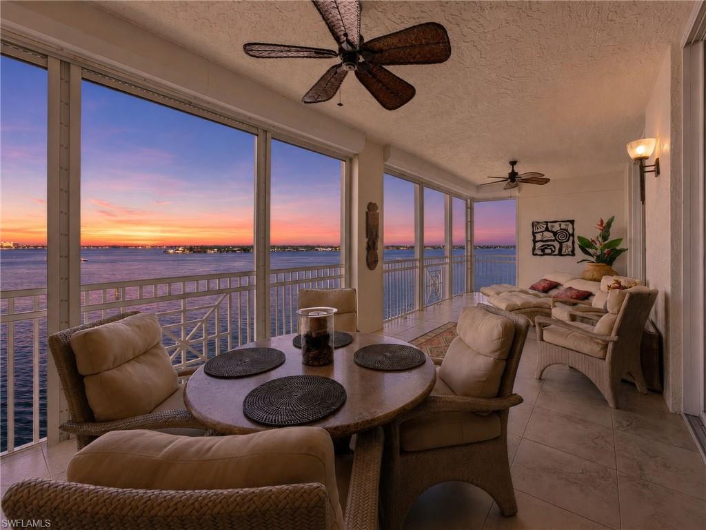 THE SHORES - Residential