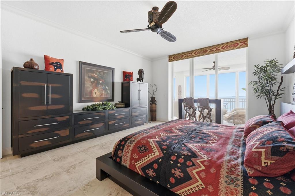 THE SHORES - Residential