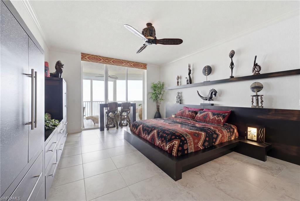THE SHORES - Residential