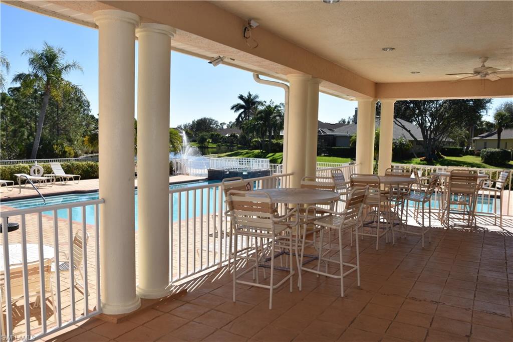 PEBBLEBROOKE LAKES - Residential