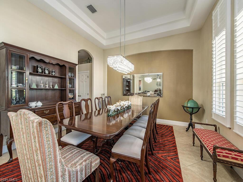 PEBBLEBROOKE LAKES - Residential