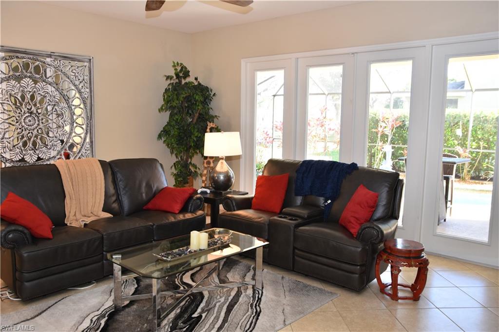 PEBBLEBROOKE LAKES - Residential
