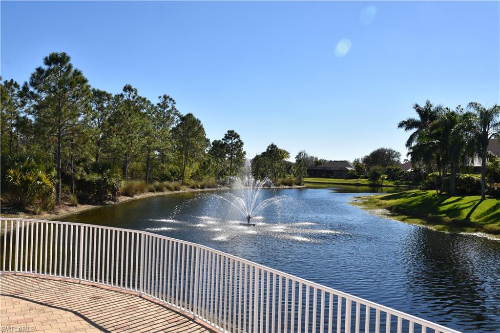 PEBBLEBROOKE LAKES - Residential