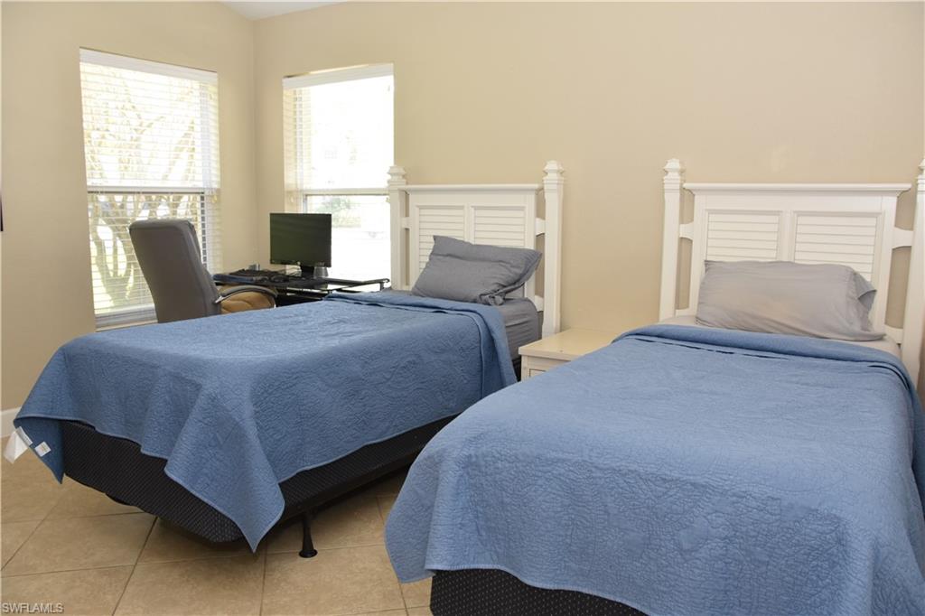 PEBBLEBROOKE LAKES - Residential