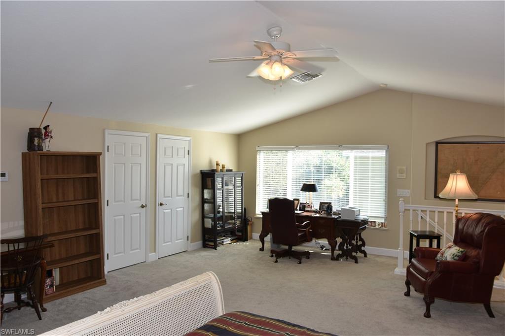 PEBBLEBROOKE LAKES - Residential