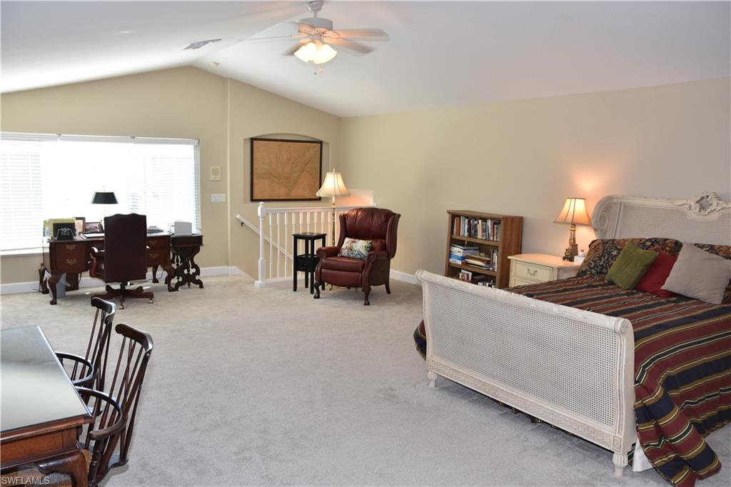 PEBBLEBROOKE LAKES - Residential