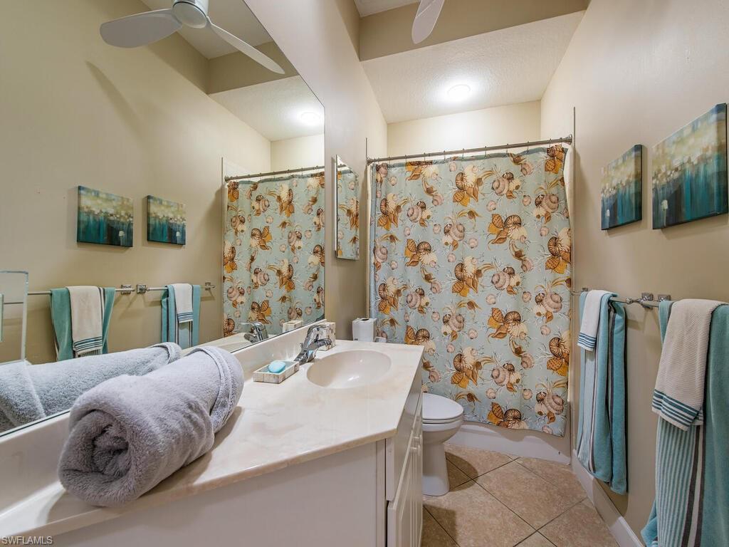 PEBBLEBROOKE LAKES - Residential