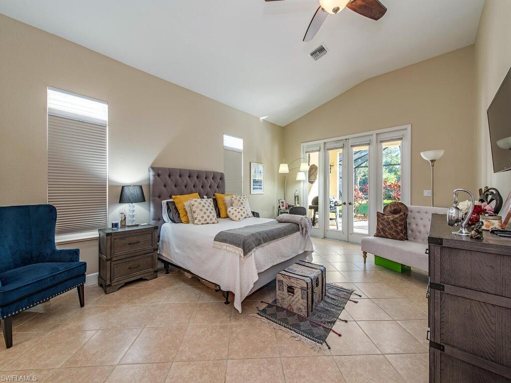 PEBBLEBROOKE LAKES - Residential