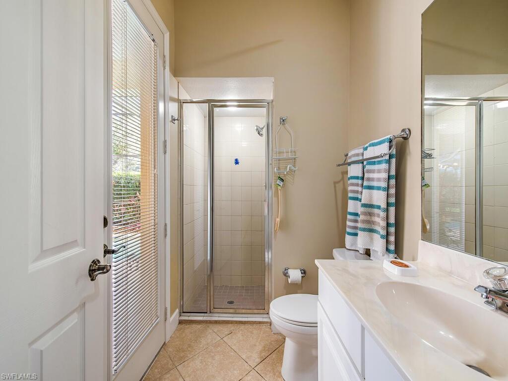 PEBBLEBROOKE LAKES - Residential