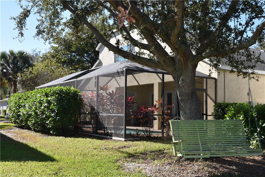 PEBBLEBROOKE LAKES - Residential