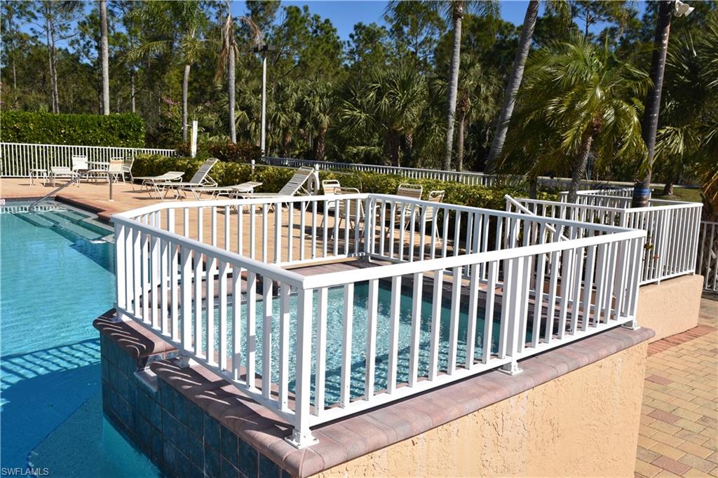 PEBBLEBROOKE LAKES - Residential