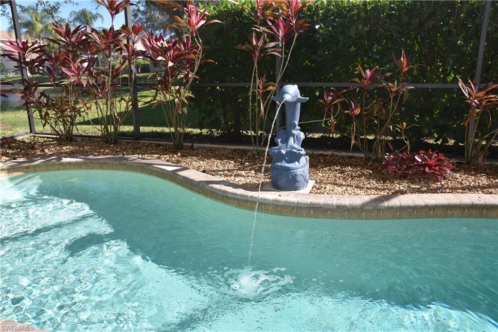 PEBBLEBROOKE LAKES - Residential