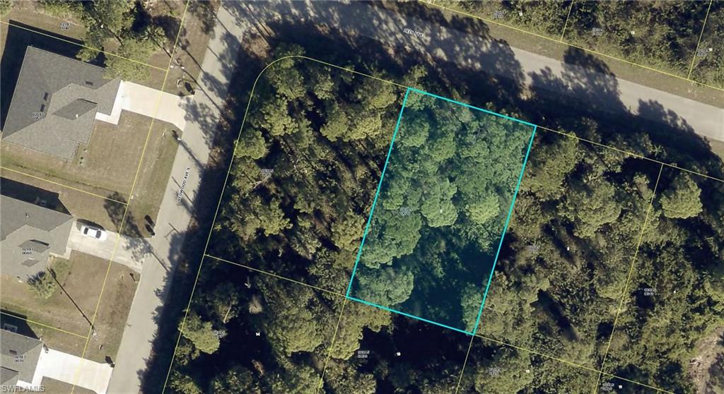 Perfect spot for your future Florida home! This residential lot sits in a peaceful, growing area of Lehigh Acres, offering the ideal blend of quiet living with convenient access to everyday essentials. Whether you’re a builder, investor, or future homeowner, this property checks all the boxes.

 Property Highlights
0.25-acre homesite — spacious and versatile for a wide range of floorplans

High-growth neighborhood with new homes being built throughout the area

Paved road + easy access to SR-82 for smooth commuting

No HOA & no deed restrictions — build your way

Power nearby for straightforward utility setup

Peaceful residential setting perfect for families, retirees, or seasonal living

Strong investment potential in one of SW Florida’s fastest-expanding communities

 Location Benefits
Minutes to shopping, dining, and daily conveniences

Quick drive to Fort Myers, RSW Airport, and Gulf Coast attractions

Close to schools, parks, and recreation

Surrounded by nature, yet close to everything

 Why This Lot Stands Out
954 Iris St offers the ideal foundation for a new construction home in a thriving part of Lehigh Acres. With steady development all around, this lot is positioned for long-term value and immediate usability. Build now or hold as a smart investment — either way, you win.