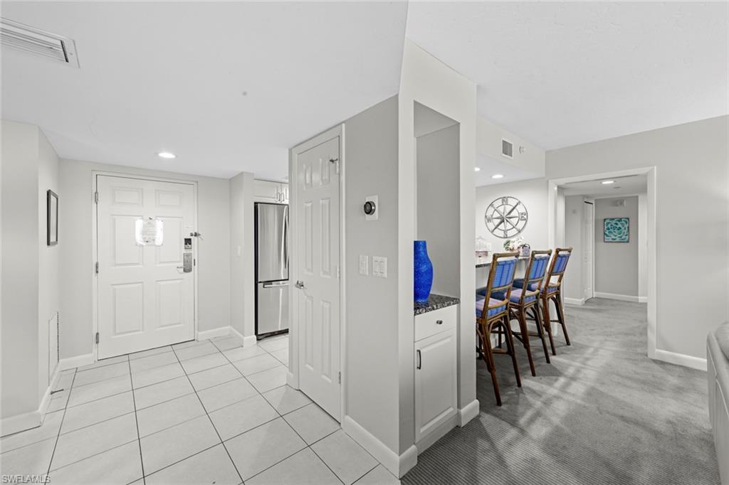 Gullwing Beach Resort - Residential
