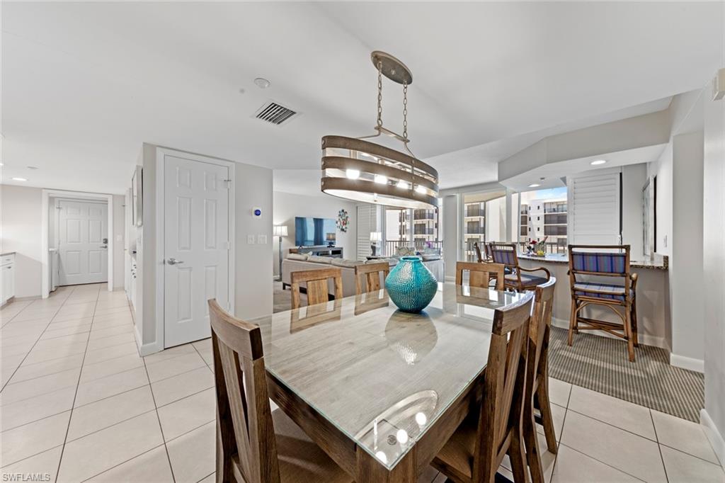 Gullwing Beach Resort - Residential