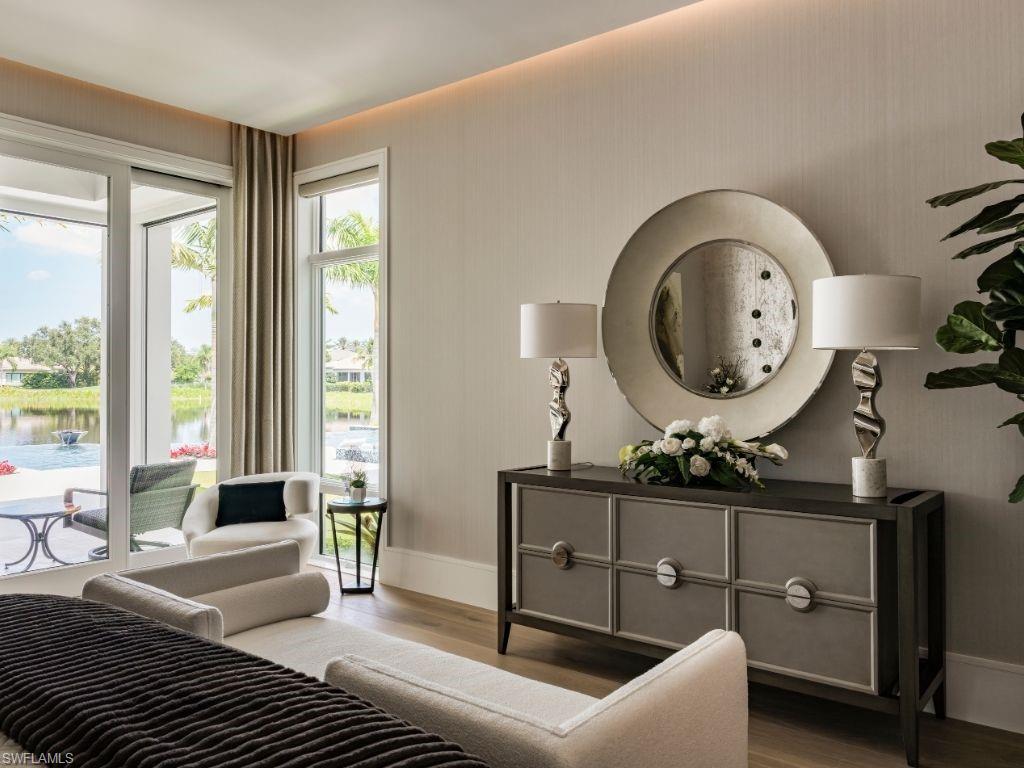 QUAIL WEST - Residential
