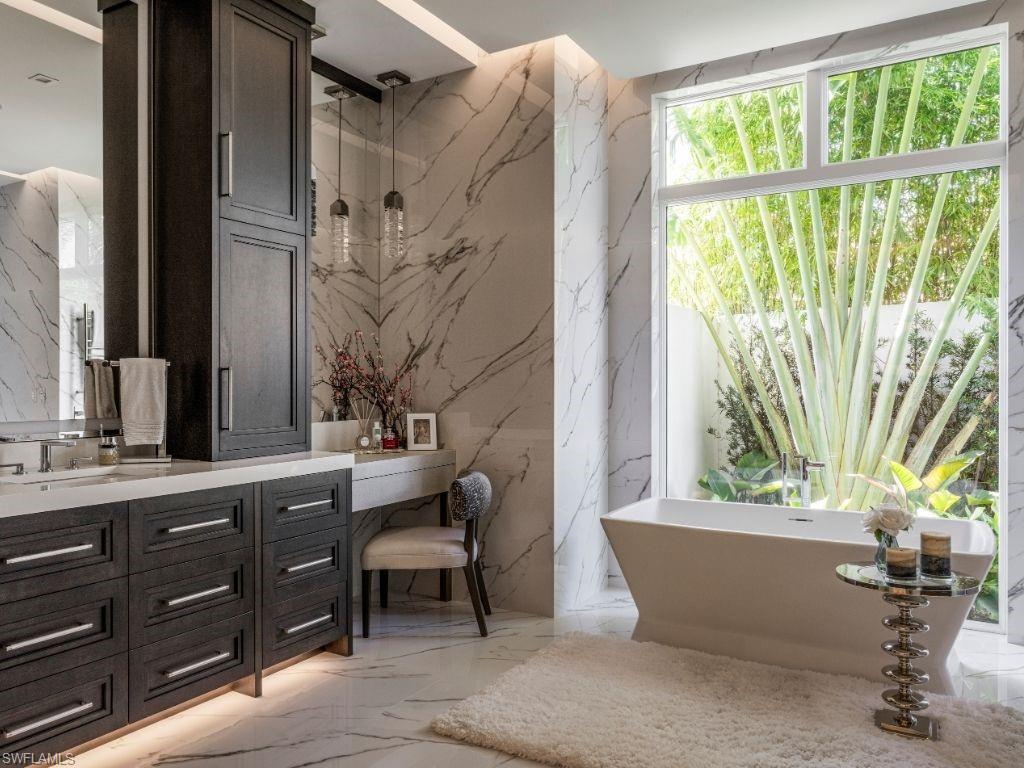 QUAIL WEST - Residential