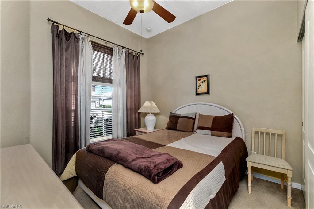 CORAL LAKES - Residential