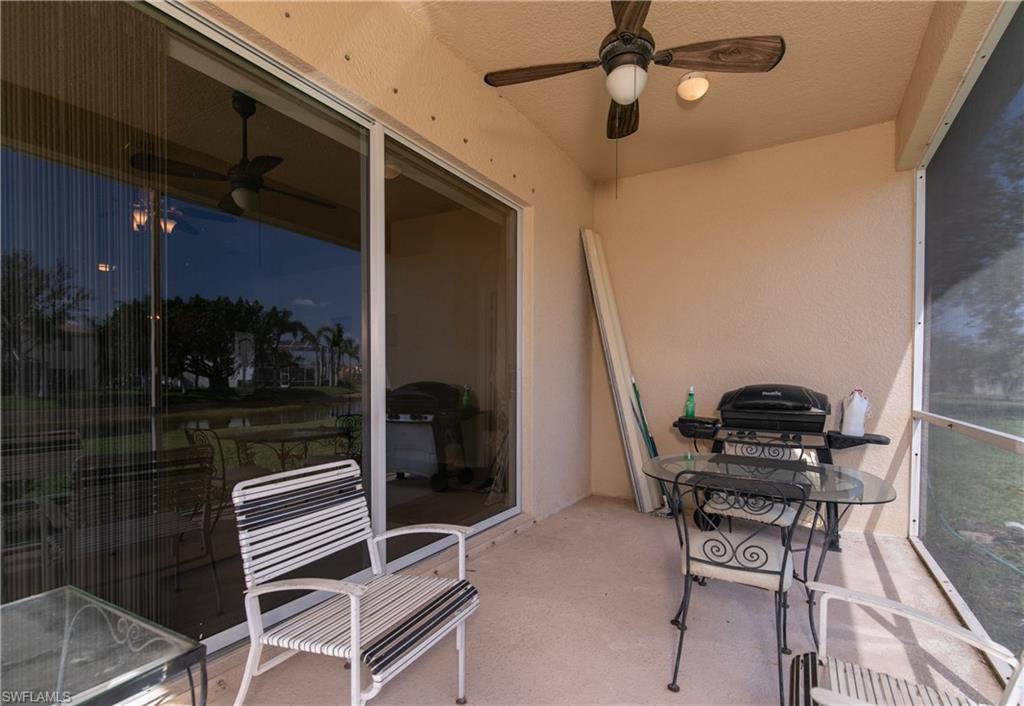 CORAL LAKES - Residential