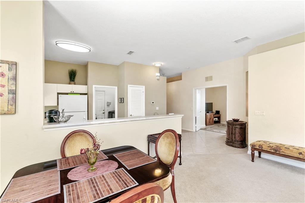 CORAL LAKES - Residential
