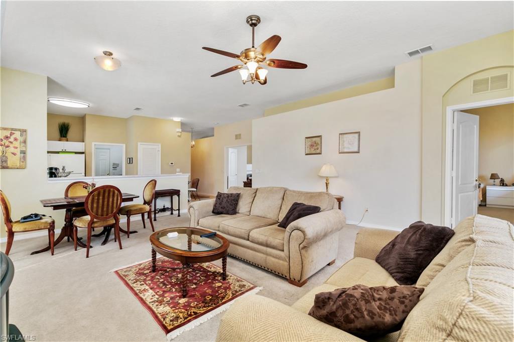 CORAL LAKES - Residential