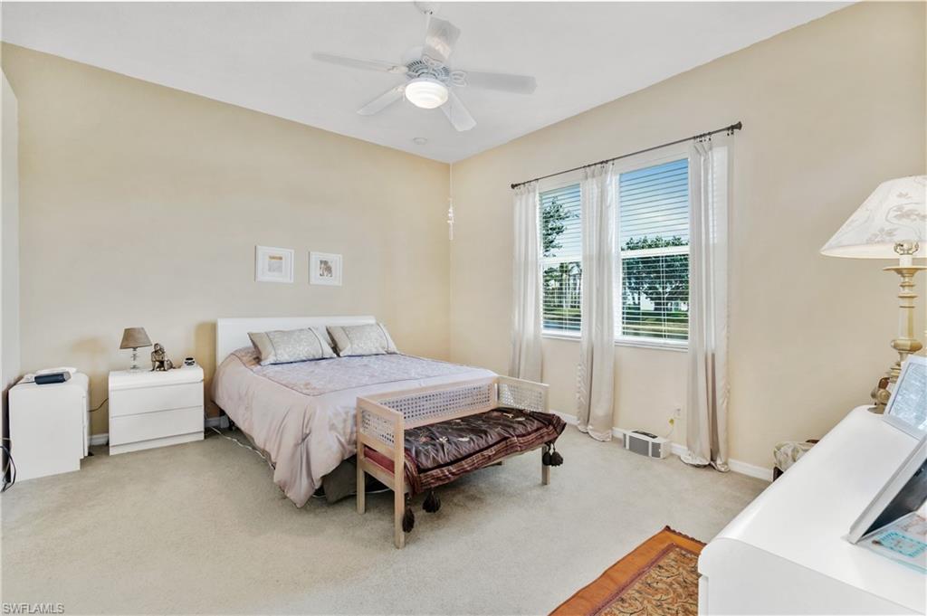 CORAL LAKES - Residential