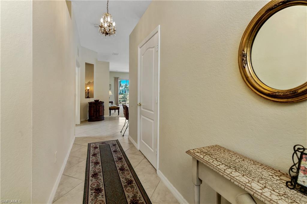 CORAL LAKES - Residential