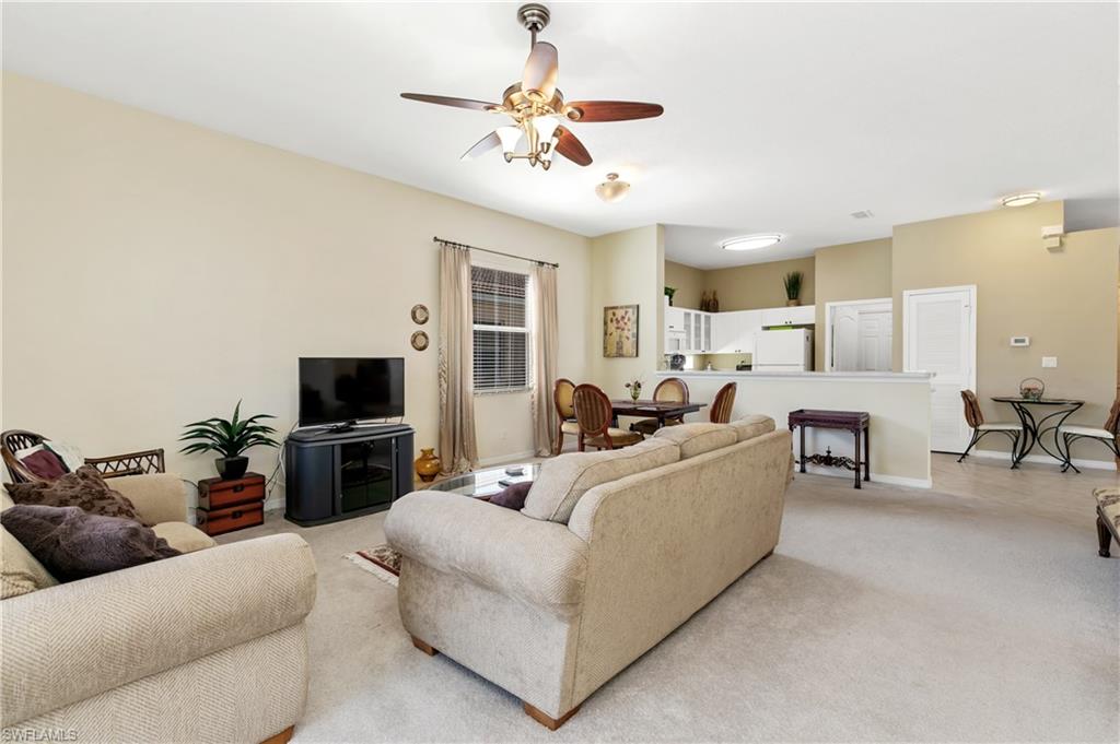 CORAL LAKES - Residential
