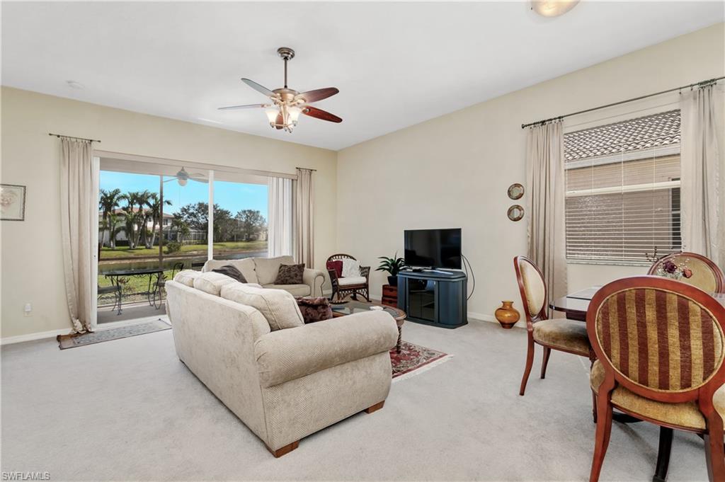 CORAL LAKES - Residential