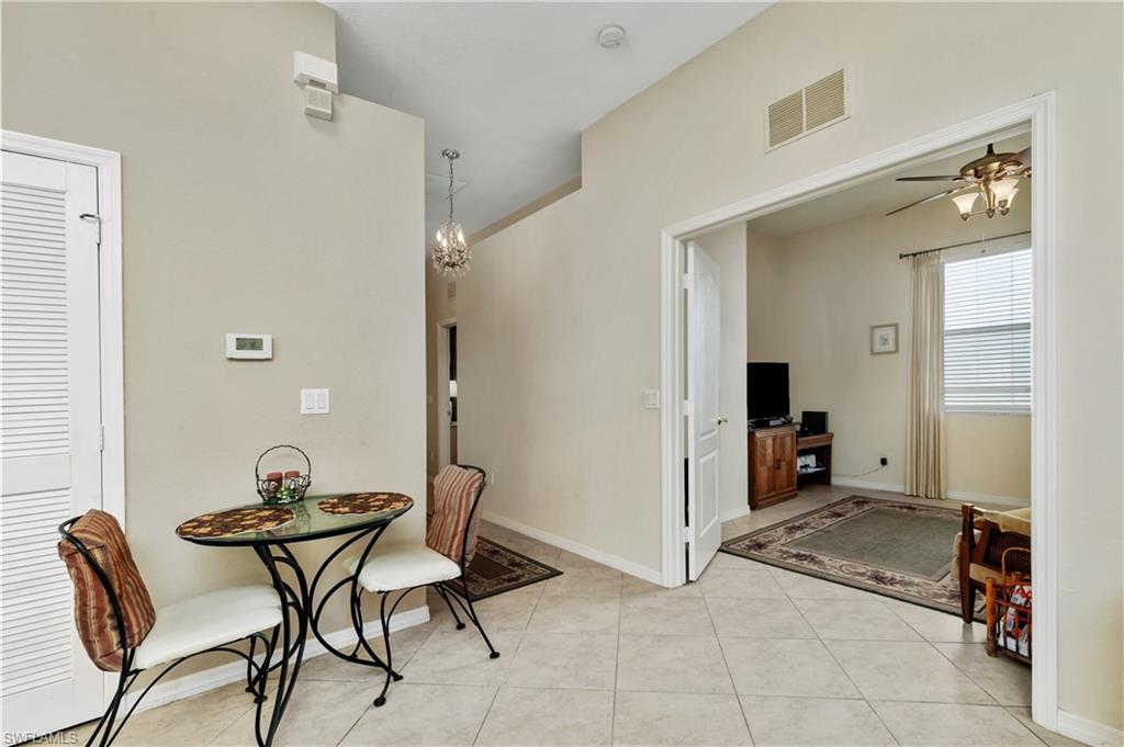 CORAL LAKES - Residential