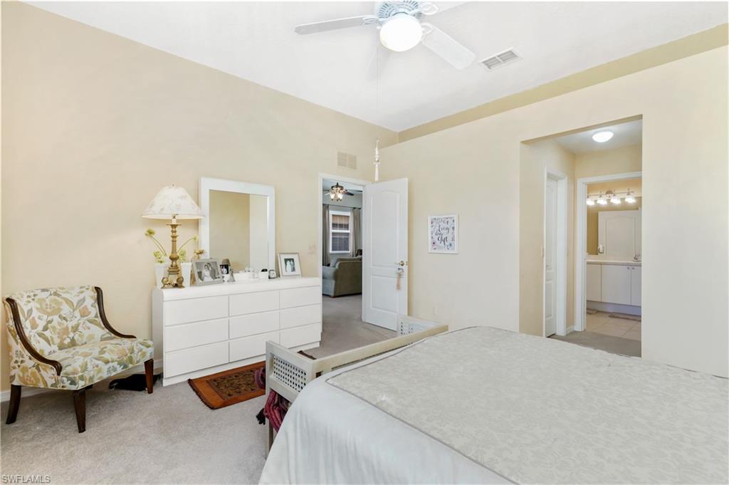 CORAL LAKES - Residential