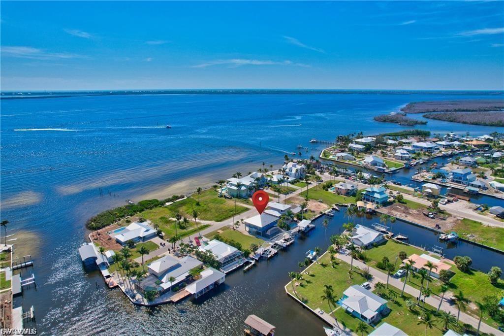 ST JAMES CITY - Residential