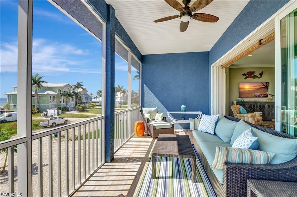 ST JAMES CITY - Residential