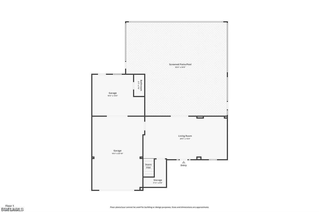 ST JAMES CITY - Residential